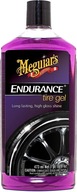 Meguiar's Endurance Tire Gel obväz na pneumatiky 473 ml