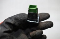 button switch zamykania door PEUGEOT 208 and