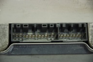 Computer 89661-12491 TOYOTA COROLLA