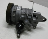 BMW 5 E60 E61 3.0 Pompa idraulica SERVOSTERZO LH2112271