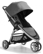 Baby Jogger City Mini 2 Single wózek dziecięcy, we