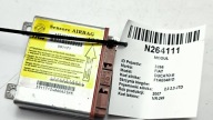 module 1357312080 FIAT DUCATO III