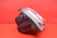 REFLEKTOR left light front EU 6Q1941007AR VW POLO 4 IV 9N LIFT 05-09