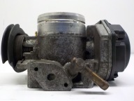 VOLKSWAGEN GOLF IV 2.0B Valvola a farfalla 06A133064H 408237111017