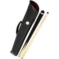 БІЛЬЯРДНИЙ КИЙ БІЛЬЯРДНИЙ КИЙ ЧОХОЛ КИЙ