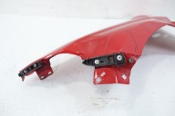 FIAT TIPO II 2015- fender front left front