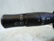 DEVIO LUCI TERGICRISTALLO TERGI RENAULT MEGANE 2 II 8200213760 (8)
