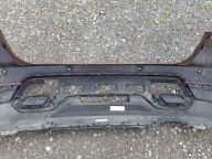 bumper rear SEAT ARONA LIFT 2021R->