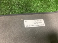 mats Welurowe Mercedes W211 211 E KLASA