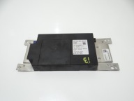 modulo Centralina TELEMATIK BMW I3 9353160