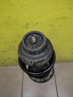 FIAT BRAVO II 1.9 D shock absorber right front