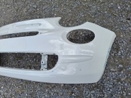 front bumper FIAT 500 LIFT 2015R->
