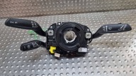 steering wheel levers and controls ring 8X0953501D 8X0953502B AUDI A1 8X 2010-2014