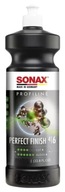 SONAX - PROFILINE - PERFECT FINISH 04-06 - PASTA POLERSKA - 250 ML