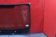 window front front iron RENAULT TRAFIC 3 III 14-21