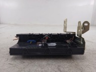 MERCEDES W203 module control unit SAM 2035453101