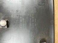 moulding cap cover door right front MERCEDES SPRINTER W910 W907 2018
