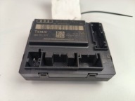 module door 4F0959792C AUDI A6 C6
