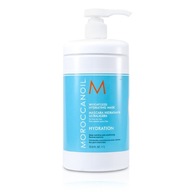 Moroccanoil Hydration maska jemné vlasy 1L