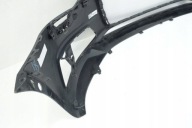 Stoßstange vorne vorne Spritzdüse AUDI A6 C8 4K0807437