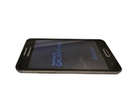Smartfón Samsung Galaxy Core 2 768 MB / 4 GB 3G biely
