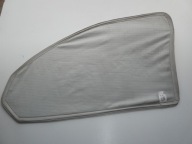 ORG ZASLONKA windows cabs VW T5 7H5862750