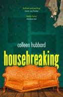 Housebreaking Hubbard Colleen
