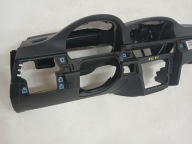 dashboard instrument panel BMW E90 E91 EU 9120325 BAV