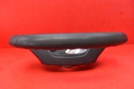LENKRAD 8A61-3600-AG FORD FIESTA MK7 08-17