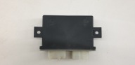 modulo Centralina ADBLUE AUDI A6 C7 A7 e 4G0907355G 4G0907355B
