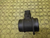SEAT TOLEDO II 1.9 TDI flow meter 0280217121