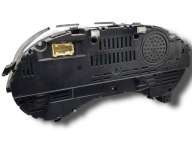 MERCEDES W176 clock dials PAKIET AMG A1769009301 $J