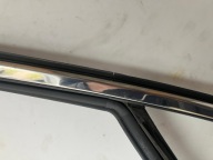 frame gasket door right front PEUGEOT 308 T9 CHROM
