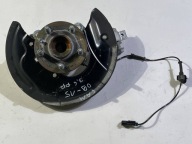 swing front right right front of the pivot Chevrolet Camaro 2009-2015