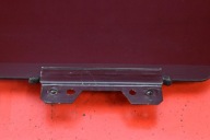 window side right rear part rear FORD ESCAPE 3 III LIFT 16-20