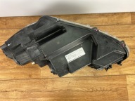 light front front right right Ford Escape Kuga MK3 2020+