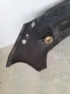 BMW 7 E65 E66 LCI 05-08 Stoßstange