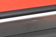 blinds boot SUBARU LEGACY 5 V KOMBI 09-13