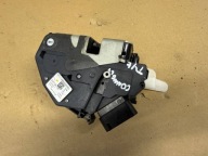 FORD CONNECT zár ajtó hátsó hátsó DT11-V264A00-GG