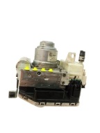 Pumpe ABS BDMD439A0A Mazda 3 IV (2019-)