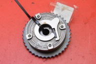 reifen rad variabel phasen des zahnrads auspuff V753608580 CITROEN DS5 1.6 THP 200 KM