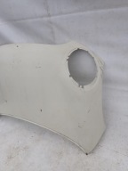 MINI COOPER II 2 10-13 Capot