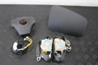 AIRBAGS AIRBAG SPANNER OPEL GT