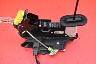 lock door left front front EU 81320CV010 KIA EV6 21
