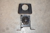 IDEALNY RADAR DISTRONIC front front PORSCHE 992 1