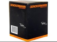 Denckermann DSB323G Tlmič nárazov