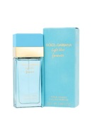 Dolce & Gabbana Light Blue Forever Femme 25ml
