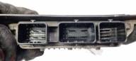 Computer HW9647568180 PEUGEOT 1007