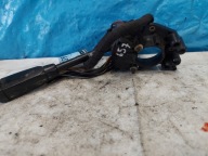 devio luci devio volante devio luci tergicristallo tergi MERCEDES W201 190