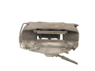 caliper brake right front front BREMBO AUDI Q5 8R